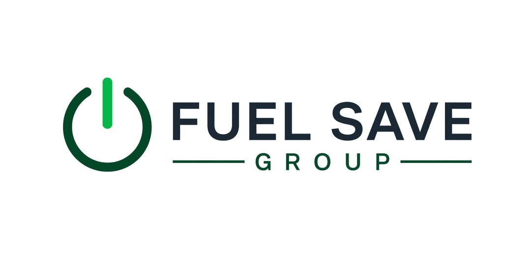 Fuel Save Group